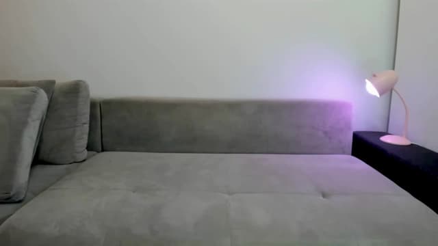 Gallery image thumbnail from Tenar's myfreecams stream on, 11/21/2022, 12:58 image 12 of 20