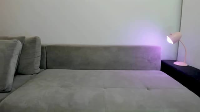 Gallery image thumbnail from Tenar's myfreecams stream on, 11/21/2022, 12:58 image 13 of 20