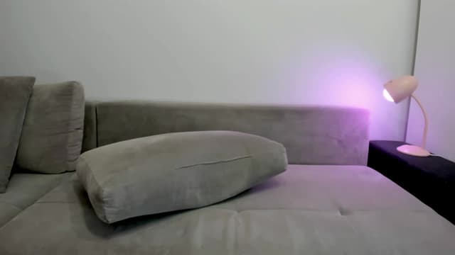 Gallery image thumbnail from Tenar's myfreecams stream on, 11/21/2022, 16:16 image 14 of 20