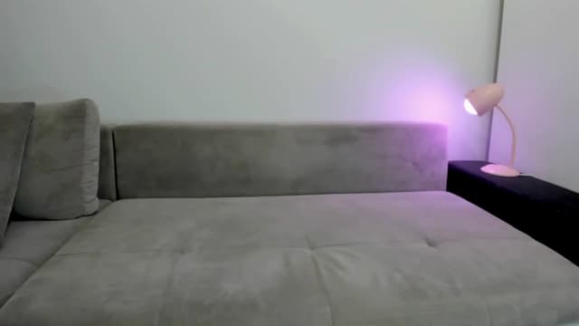 Gallery image thumbnail from Tenar's myfreecams stream on, 11/21/2022, 20:22 image 20 of 20