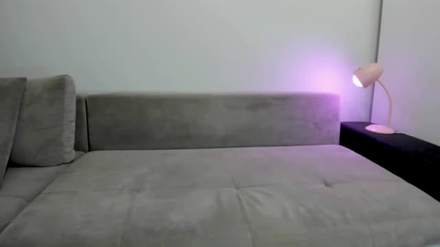 Gallery image thumbnail from Tenar's myfreecams stream on, 11/21/2022, 20:22 image 18 of 20