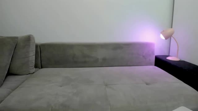 Gallery image thumbnail from Tenar's myfreecams stream on, 11/22/2022, 01:05 image 20 of 20