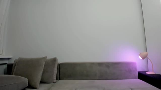 Gallery image thumbnail from Tenar's myfreecams stream on, 11/22/2022, 20:32 image 9 of 20