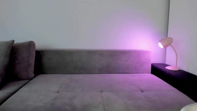 Gallery image thumbnail from Tenar's myfreecams stream on, 11/26/2022, 09:55 image 19 of 20