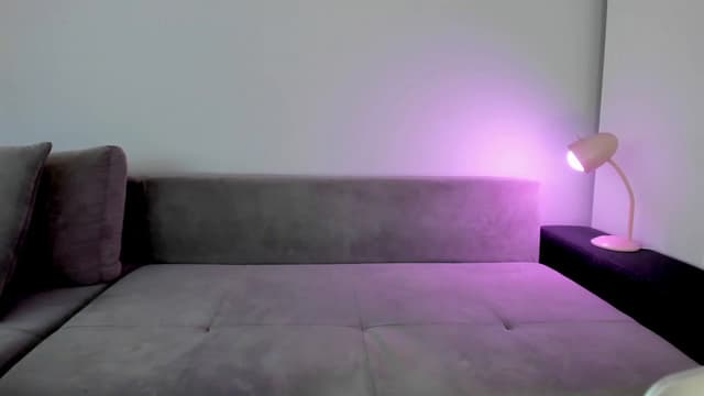 Gallery image thumbnail from Tenar's myfreecams stream on, 11/26/2022, 09:55 image 20 of 20