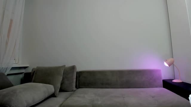 Gallery image thumbnail from Tenar's myfreecams stream on, 11/26/2022, 22:42 image 19 of 20