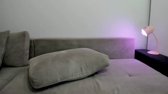 Gallery image thumbnail from Tenar's myfreecams stream on, 11/26/2022, 22:42 image 8 of 20