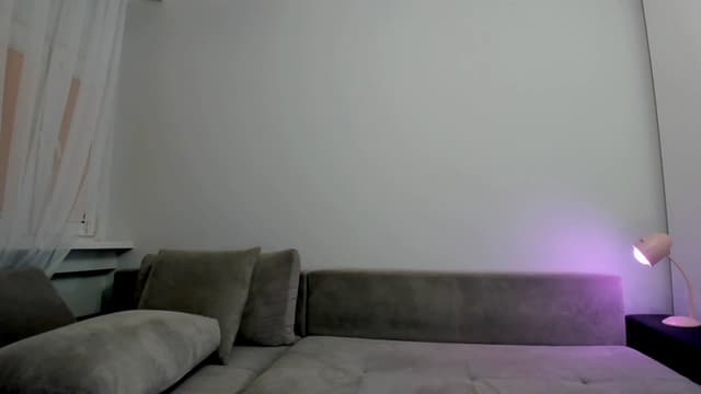 Gallery image thumbnail from Tenar's myfreecams stream on, 11/27/2022, 24:19 image 15 of 20