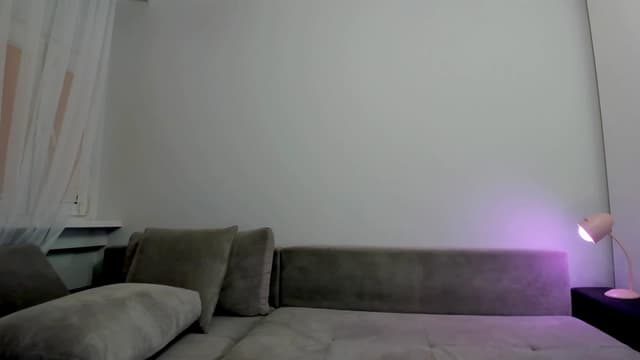 Gallery image thumbnail from Tenar's myfreecams stream on, 11/27/2022, 24:19 image 13 of 20