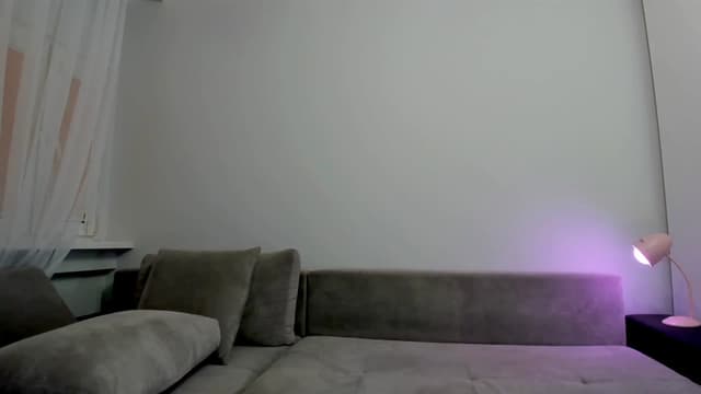 Gallery image thumbnail from Tenar's myfreecams stream on, 11/27/2022, 24:19 image 14 of 20