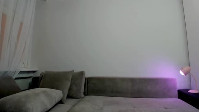 Gallery image thumbnail from Tenar's myfreecams stream on, 11/27/2022, 24:19 image 12 of 20