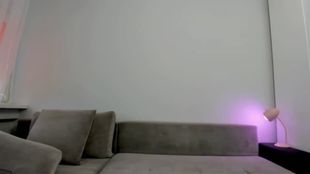 Gallery image thumbnail from Tenar's myfreecams stream on, 12/01/2022, 09:28 image 20 of 20