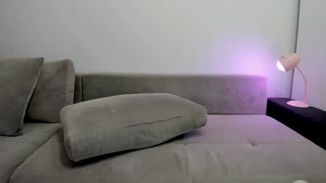 Gallery image thumbnail from Tenar's myfreecams stream on, 12/02/2022, 13:32 image 6 of 20
