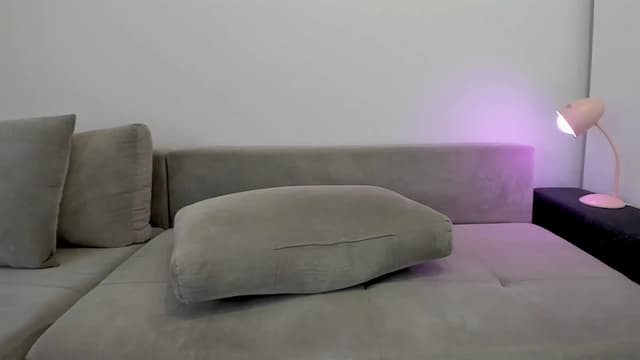 Gallery image thumbnail from Tenar's myfreecams stream on, 12/03/2022, 11:49 image 13 of 20