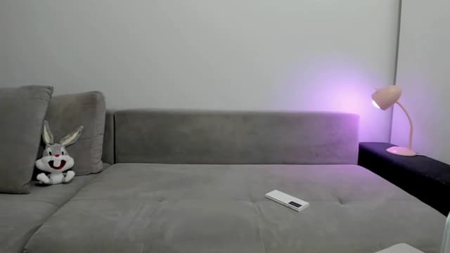 Gallery image thumbnail from Tenar's myfreecams stream on, 12/05/2022, 19:07 image 13 of 20