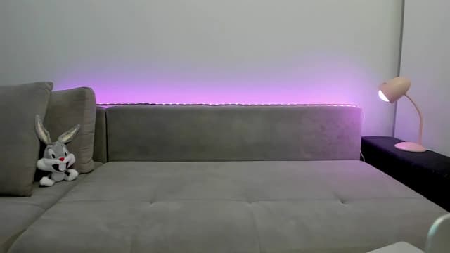 Gallery image thumbnail from Tenar's myfreecams stream on, 12/23/2022, 16:39 image 19 of 20