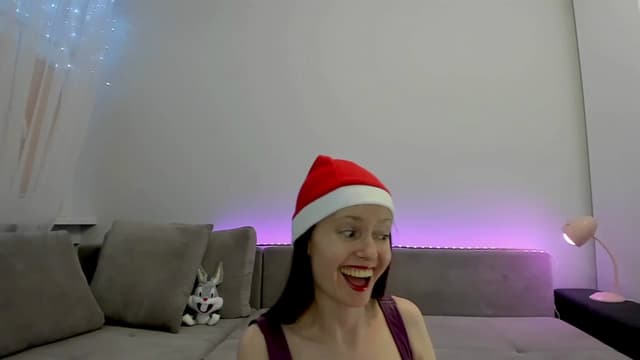Gallery image thumbnail from Tenar's myfreecams stream on, 12/23/2022, 19:18 image 20 of 20