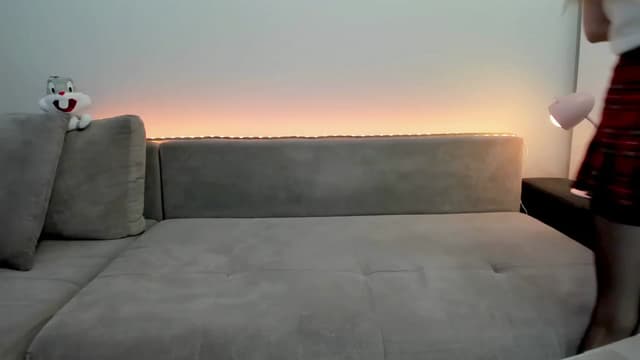 Gallery image thumbnail from Tenar's myfreecams stream on, 12/26/2022, 01:07 image 5 of 20