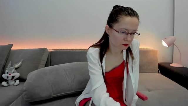 Gallery image thumbnail from Tenar's myfreecams stream on, 01/18/2023, 11:39 image 4 of 20