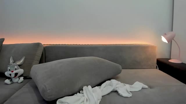 Gallery image thumbnail from Tenar's myfreecams stream on, 01/18/2023, 14:03 image 8 of 20