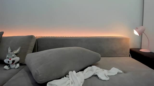Gallery image thumbnail from Tenar's myfreecams stream on, 01/18/2023, 14:03 image 9 of 20