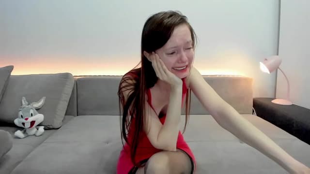 Gallery image thumbnail from Tenar's myfreecams stream on, 01/18/2023, 17:51 image 2 of 20