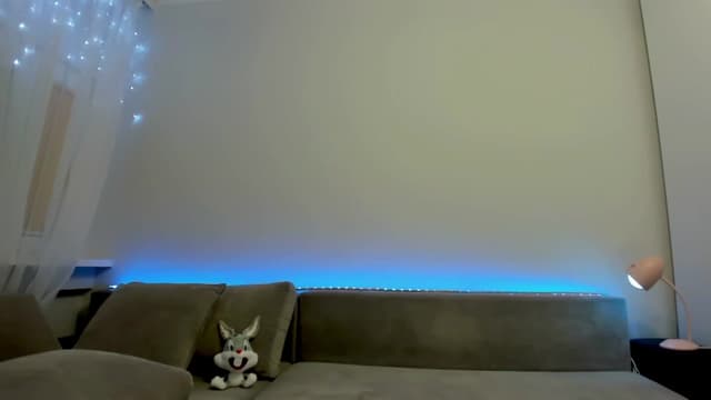 Gallery image thumbnail from Tenar's myfreecams stream on, 01/21/2023, 23:37 image 19 of 20
