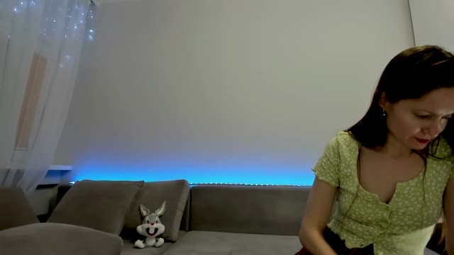Gallery image thumbnail from Tenar's myfreecams stream on, 01/21/2023, 23:37 image 20 of 20
