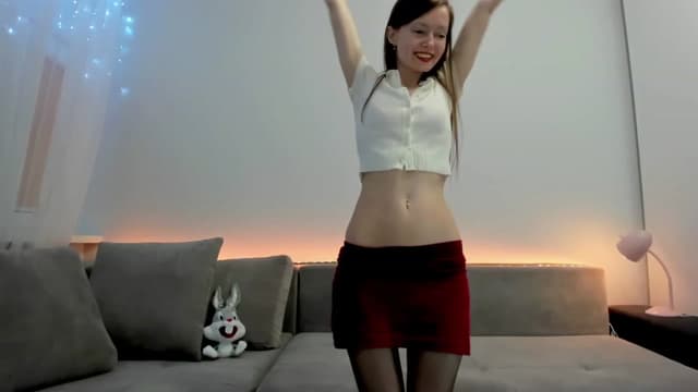 Gallery image thumbnail from Tenar's myfreecams stream on, 01/26/2023, 01:01 image 12 of 20