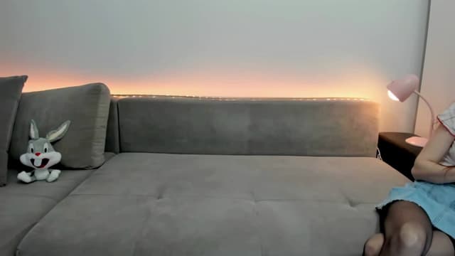 Gallery image thumbnail from Tenar's myfreecams stream on, 02/03/2023, 15:07 image 1 of 20