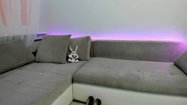 Gallery image thumbnail from Tenar's myfreecams stream on, 02/10/2023, 16:24 image 9 of 20
