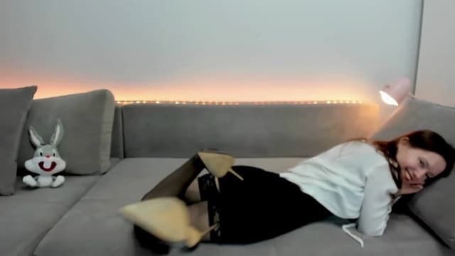 Gallery image thumbnail from Tenar's myfreecams stream on, 02/10/2023, 16:24 image 6 of 20