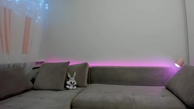 Gallery image thumbnail from Tenar's myfreecams stream on, 02/10/2023, 16:24 image 11 of 20