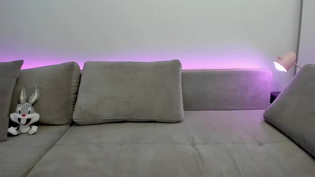 Gallery image thumbnail from Tenar's myfreecams stream on, 02/10/2023, 16:48 image 20 of 20