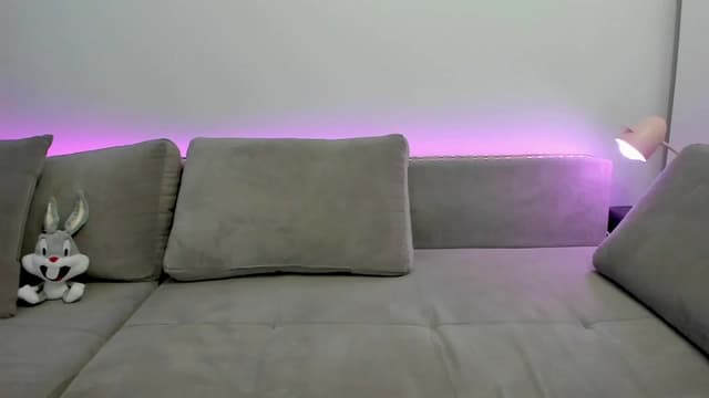 Gallery image thumbnail from Tenar's myfreecams stream on, 02/10/2023, 16:48 image 19 of 20