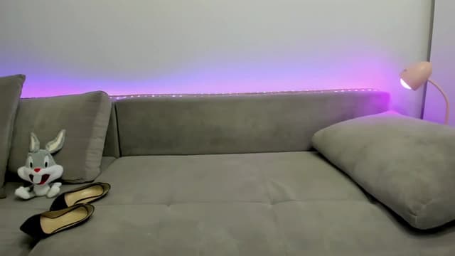 Gallery image thumbnail from Tenar's myfreecams stream on, 02/18/2023, 01:46 image 8 of 20