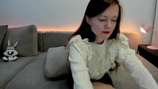 Gallery image thumbnail from Tenar's myfreecams stream on, 02/24/2023, 16:29 image 18 of 20