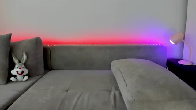 Gallery image thumbnail from Tenar's myfreecams stream on, 03/12/2023, 16:07 image 8 of 20