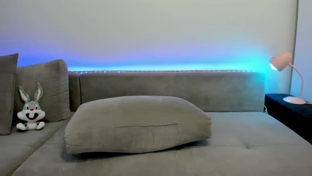 Gallery image thumbnail from Tenar's myfreecams stream on, 03/12/2023, 18:13 image 4 of 20