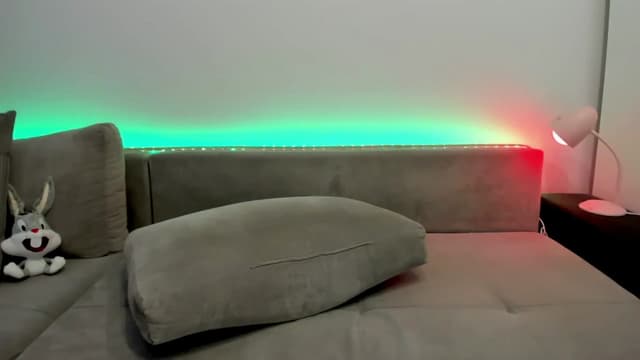 Gallery image thumbnail from Tenar's myfreecams stream on, 03/12/2023, 18:45 image 7 of 20
