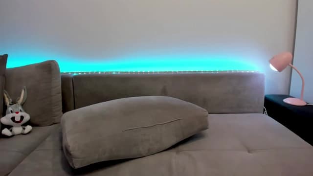 Gallery image thumbnail from Tenar's myfreecams stream on, 03/12/2023, 18:45 image 6 of 20