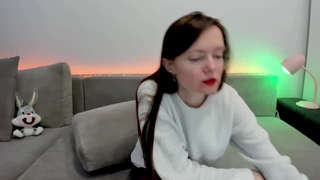 Gallery image thumbnail from Tenar's myfreecams stream on, 03/12/2023, 18:45 image 13 of 20