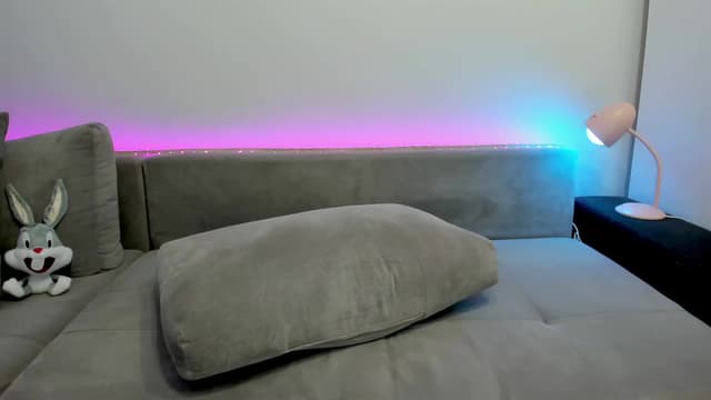 Gallery image thumbnail from Tenar's myfreecams stream on, 03/14/2023, 24:34 image 14 of 20