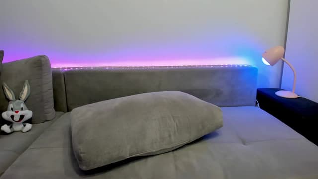 Gallery image thumbnail from Tenar's myfreecams stream on, 03/14/2023, 24:34 image 15 of 20