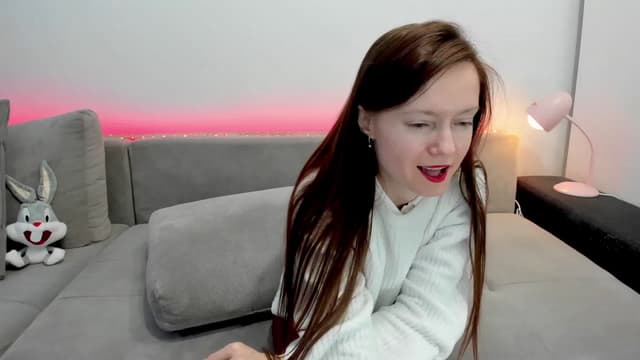 Gallery image thumbnail from Tenar's myfreecams stream on, 03/14/2023, 01:54 image 5 of 20