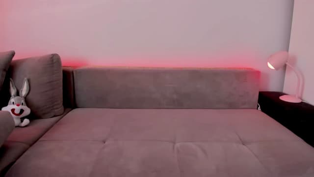 Gallery image thumbnail from Tenar's myfreecams stream on, 03/29/2023, 15:03 image 20 of 20