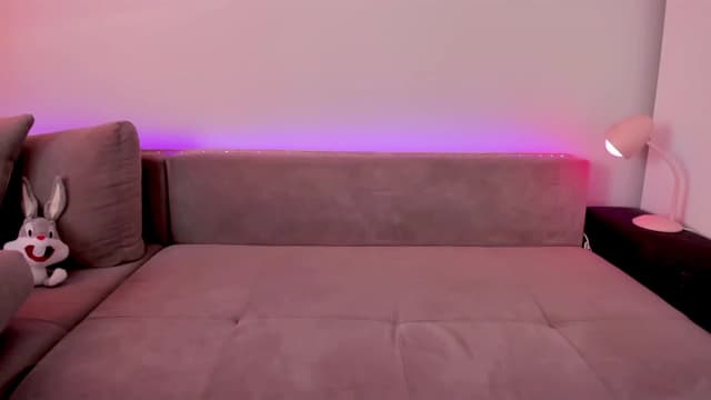 Gallery image thumbnail from Tenar's myfreecams stream on, 03/29/2023, 15:03 image 19 of 20