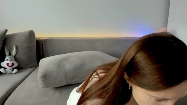 Gallery image thumbnail from Tenar's myfreecams stream on, 03/29/2023, 15:43 image 2 of 20