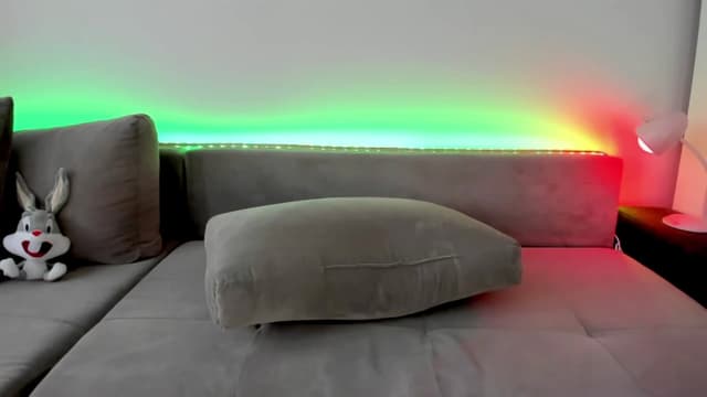 Gallery image thumbnail from Tenar's myfreecams stream on, 04/09/2023, 12:34 image 5 of 20