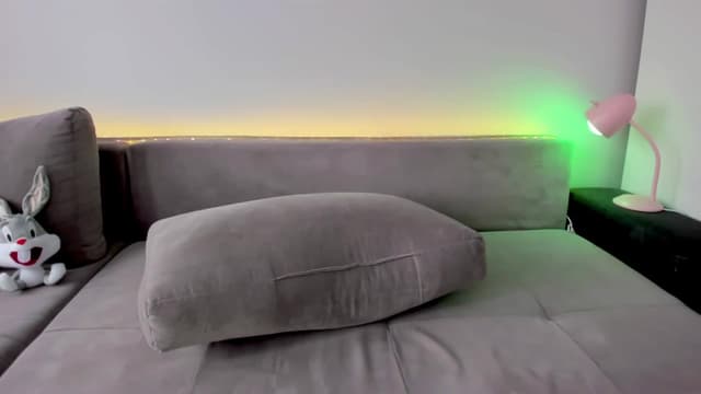 Gallery image thumbnail from Tenar's myfreecams stream on, 04/09/2023, 13:04 image 9 of 20